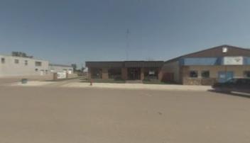 First National Bank