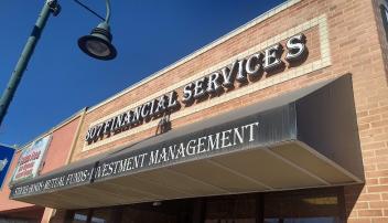 307 Financial Services