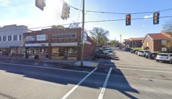3D Financial of Woodbury
