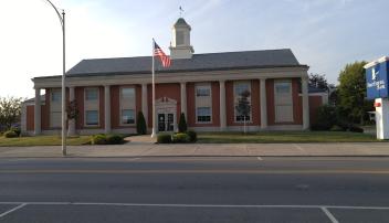 Premier Bank