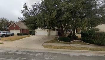 FHA Construction Loan