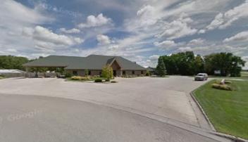 Financial Services-Winger Inc