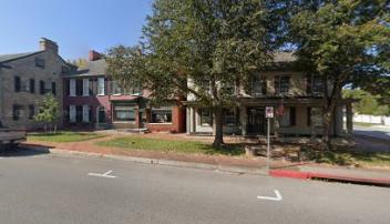 Jefferson Security Bank