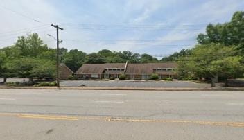 Appalachian Development Corporation