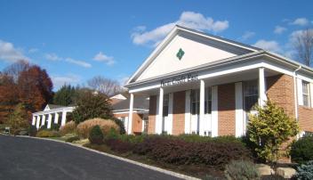 Farm Credit East