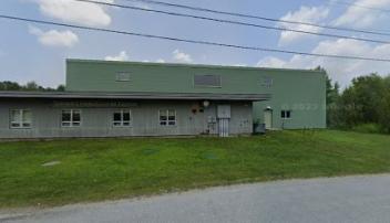 Vermont Farm Fund
