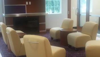 Frankenmuth Credit Union Caro Branch