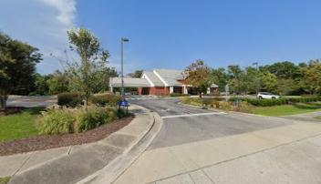 State Employees’ Credit Union