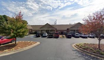 Derek Watkins at OriginPoint (NMLS #588661)