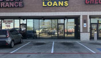 Check N Title Loans