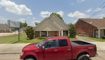 All American Loan & Mortgage