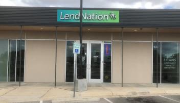 LendNation