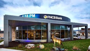 FNCB Bank