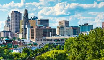 Small Business Loans Connecticut - Merchant Cash Advance Bridgeport CT