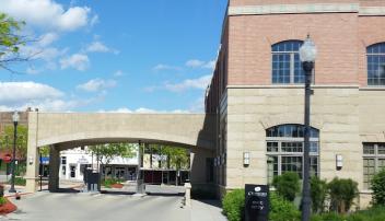 Crawford County Bank