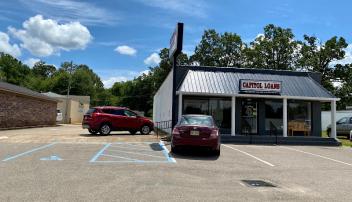 Family Choice Financial