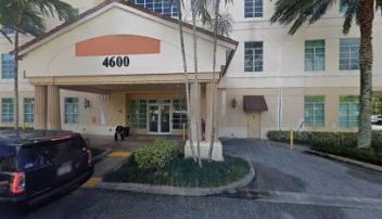 Banyan Business Loan Finance, LLC