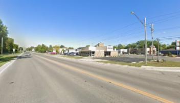 Megan Stumbaugh, NMLS # 1701888
