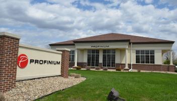 Profinium