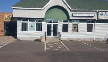 The Zastrow Team - LendSmart Mortgage