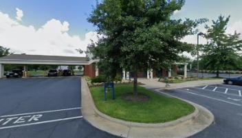 State Employees’ Credit Union