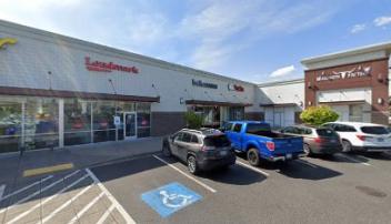 Lendmark Financial Services LLC