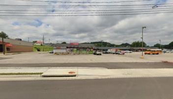 Cash Advance Centers of KY