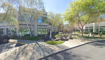 Pacificwide Lending