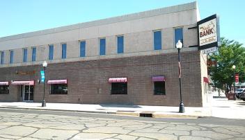 State Bank