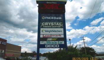 Lendmark Financial Services LLC
