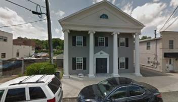 Barclay Street Group LLC