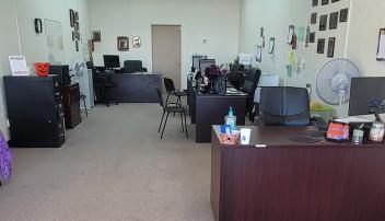 Toledo Finance