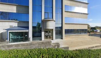 Aliant Financial Services