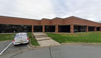 National Capital Leasing Inc.