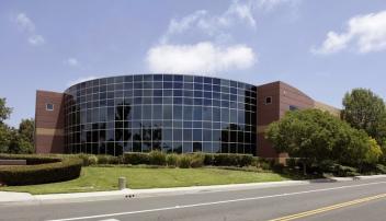 California Equity & Loan