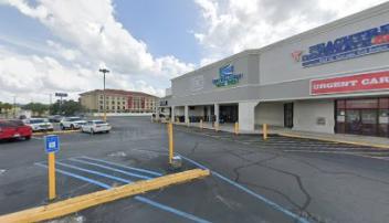 Southeastern Credit Union
