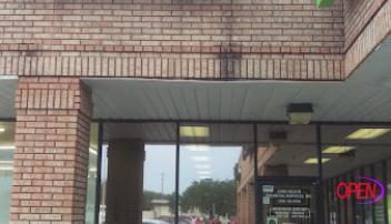 Long Beach Financial Services Inc