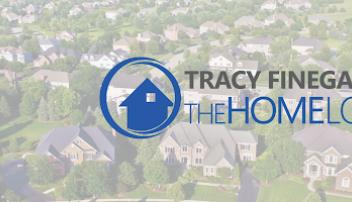Tracy Finegan