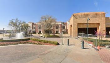 bakersfield foreclosure homes