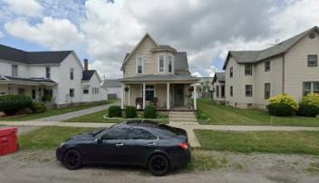Huntington Mortgage Group