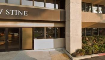 Federated Loan Services