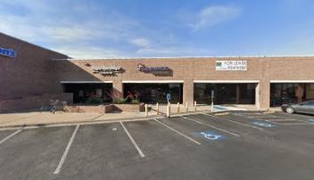 Mariner Finance
