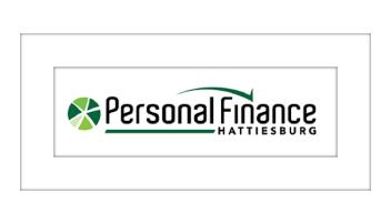 Personal Finance LLC