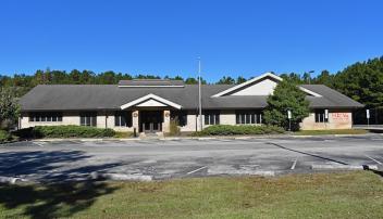 REV Federal Credit Union