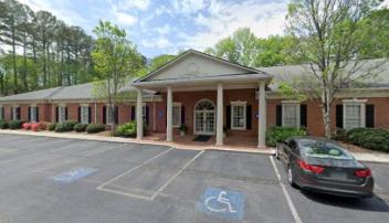 Residential Finance America