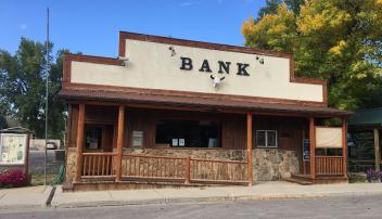 Summit National Bank