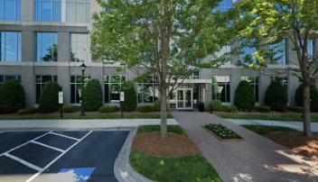 Matt Coogan - Mortgage Loan Officer