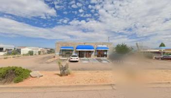 American First Financial LLC