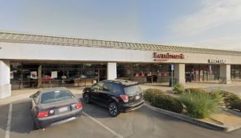 Lendmark Financial Services LLC