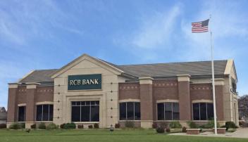 RCB Bank
